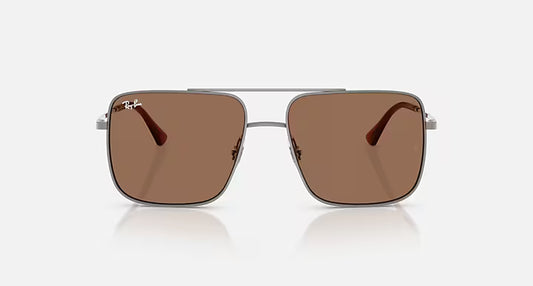 IMMA SAVAGE - ARI BIO-BASED LIMITED