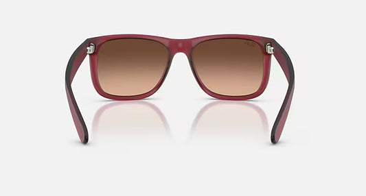 IMMA SAVAGE - JUSTIN CLASSIC