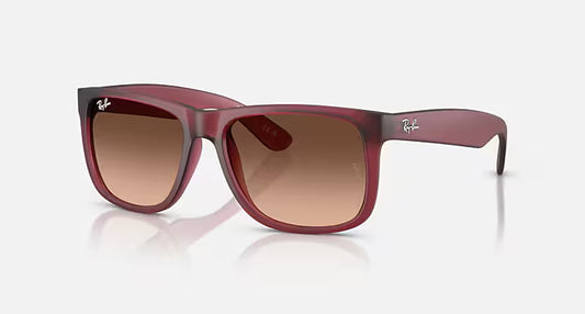 IMMA SAVAGE - JUSTIN CLASSIC